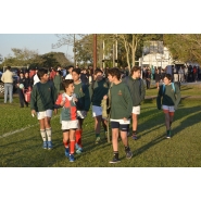 Copa Informatica 2017